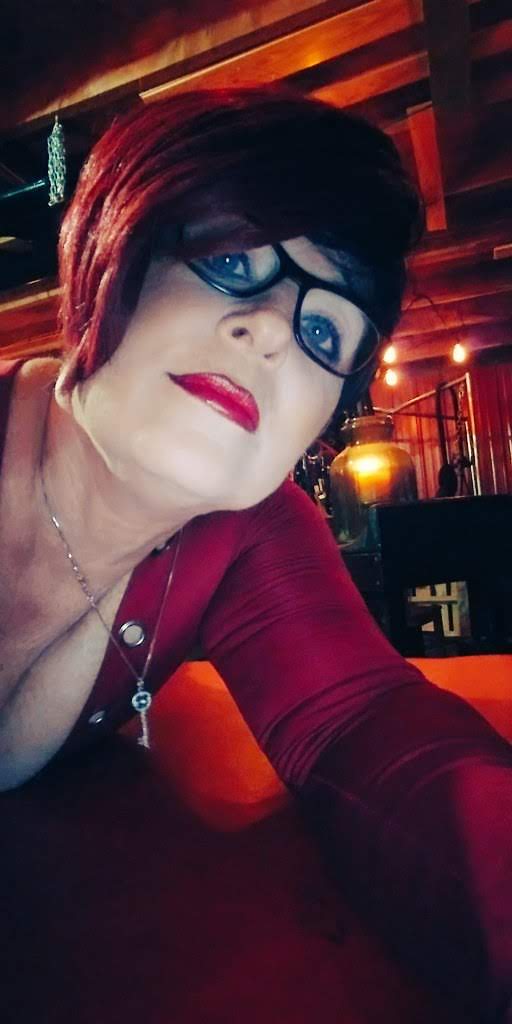 Albany Ny Bdsm