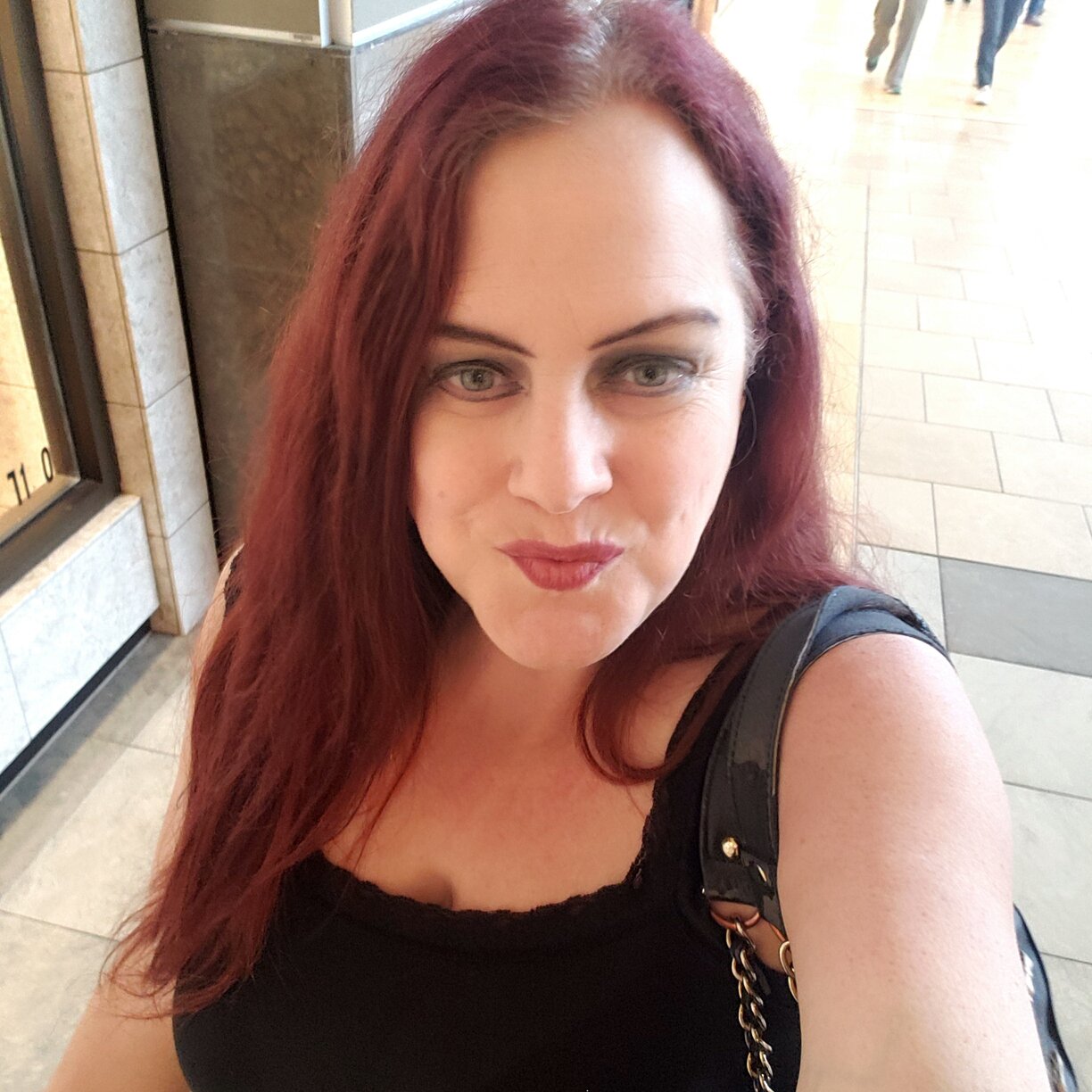 Escorts Houston Tx