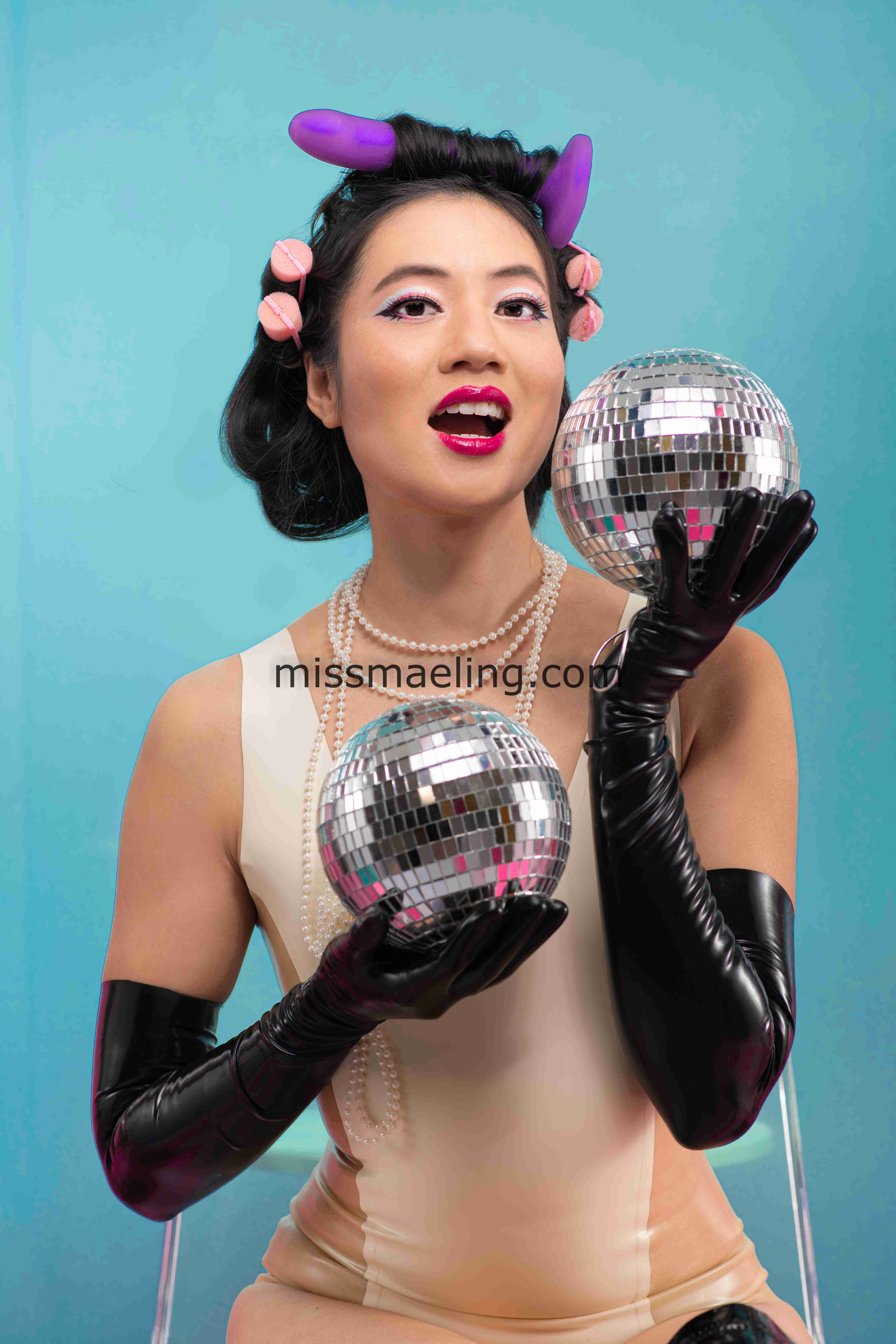Misslingling