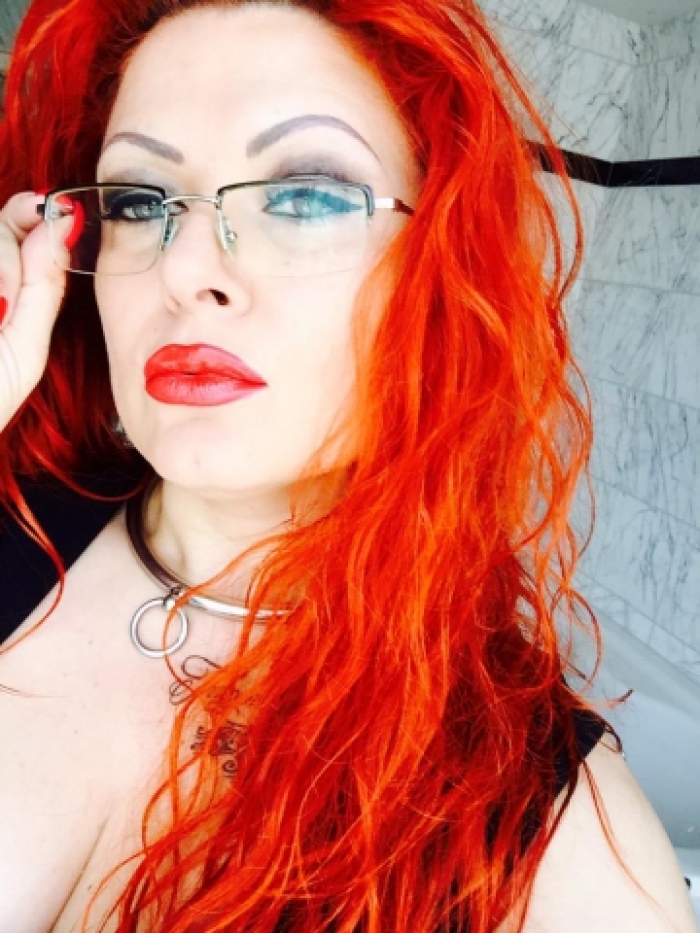 Goddess Nora