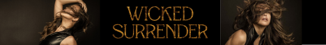 Wicked Surrender