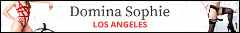 Domina Sophie