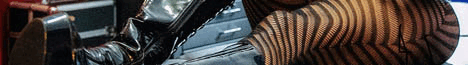 https://www.dickievirgin.com/sites/dickie/files/link_banners2/nouvelle-dv-2022.gif