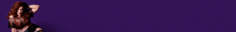 https://www.dickievirgin.com/sites/dickie/files/link_banners2/xanthine_standardbanner_002.gif