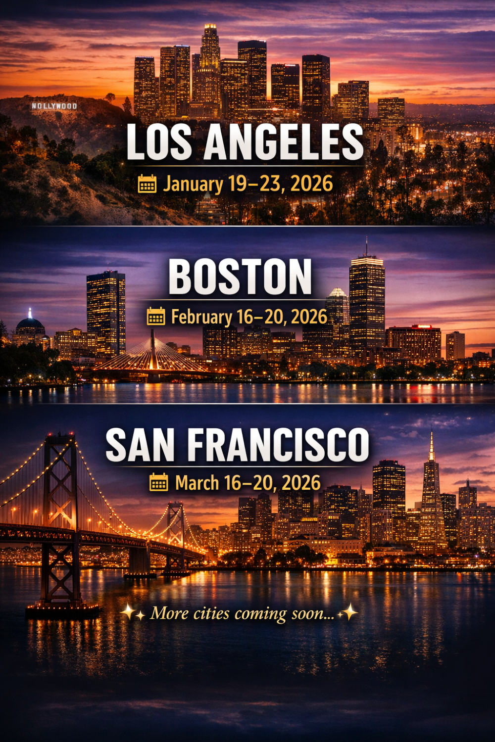 Mistress Ramona Ryder NYC