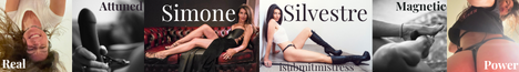 Simone Silvestre
