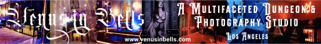 Venus in Bells